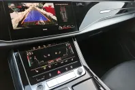 Audi Q7 din 2023 cu 42.291 km - oferta AUD197797 - foto 24