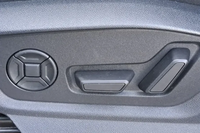 Audi Q7 din 2023 cu 42.291 km - oferta AUD197797 - foto 25