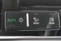 Audi Q7 din 2023 cu 42.291 km - oferta AUD197797 - foto 26