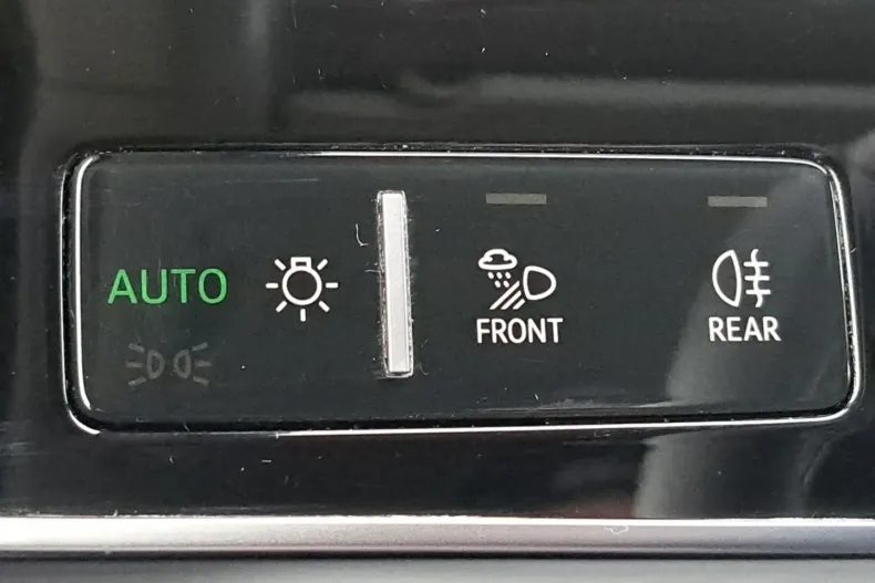 Audi Q7 din 2023 cu 42.291 km - oferta AUD197797 - foto 26