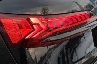 Audi Q7 din 2023 cu 42.291 km - oferta AUD197797 - foto 27