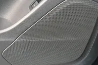 Audi Q7 din 2023 cu 42.291 km - oferta AUD197797 - foto 28