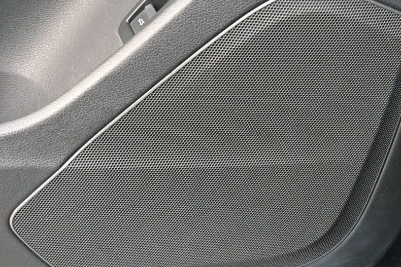 Audi Q7 din 2023 cu 42.291 km - oferta AUD197797 - foto 28