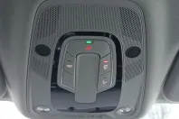 Audi Q7 din 2023 cu 42.291 km - oferta AUD197797 - foto 29