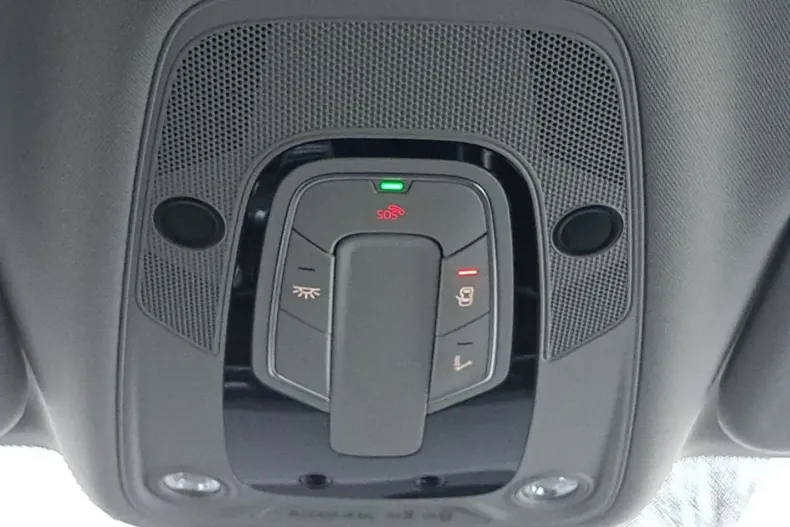 Audi Q7 din 2023 cu 42.291 km - oferta AUD197797 - foto 29