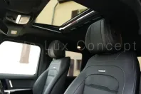 Mercedes-Benz G 63 AMG (Clasa G) din 2024 cu 4.983 km - oferta MER197798 - foto 8