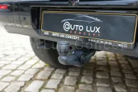Mercedes-Benz G 63 AMG (Clasa G) din 2024 cu 4.983 km - oferta MER197798 - foto 12