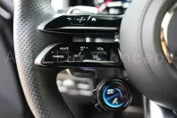 Mercedes-Benz G 63 AMG (Clasa G) din 2024 cu 4.983 km - oferta MER197798 - foto 18