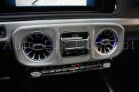 Mercedes-Benz G 63 AMG (Clasa G) din 2024 cu 4.983 km - oferta MER197798 - foto 21