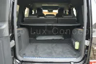 Mercedes-Benz G 63 AMG (Clasa G) din 2024 cu 4.983 km - oferta MER197798 - foto 25