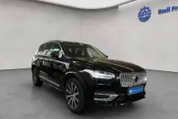 Volvo XC90 din 2024 cu 28.616 km - oferta VOL197799 - foto 1
