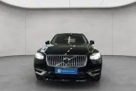 Volvo XC90 din 2024 cu 28.616 km - oferta VOL197799 - foto 2