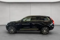 Volvo XC90 din 2024 cu 28.616 km - oferta VOL197799 - foto 3