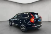 Volvo XC90 din 2024 cu 28.616 km - oferta VOL197799 - foto 4