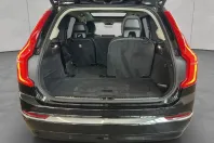 Volvo XC90 din 2024 cu 28.616 km - oferta VOL197799 - foto 6