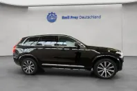Volvo XC90 din 2024 cu 28.616 km - oferta VOL197799 - foto 8