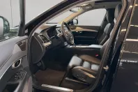 Volvo XC90 din 2024 cu 28.616 km - oferta VOL197799 - foto 9