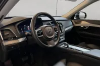 Volvo XC90 din 2024 cu 28.616 km - oferta VOL197799 - foto 10