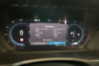 Volvo XC90 din 2024 cu 28.616 km - oferta VOL197799 - foto 11