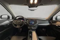 Volvo XC90 din 2024 cu 28.616 km - oferta VOL197799 - foto 12