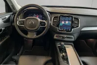 Volvo XC90 din 2024 cu 28.616 km - oferta VOL197799 - foto 13