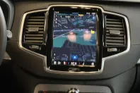 Volvo XC90 din 2024 cu 28.616 km - oferta VOL197799 - foto 14