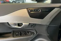 Volvo XC90 din 2024 cu 28.616 km - oferta VOL197799 - foto 16