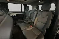 Volvo XC90 din 2024 cu 28.616 km - oferta VOL197799 - foto 17