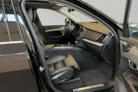 Volvo XC90 din 2024 cu 28.616 km - oferta VOL197799 - foto 18