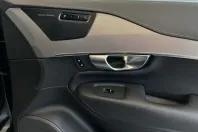 Volvo XC90 din 2024 cu 28.616 km - oferta VOL197799 - foto 19