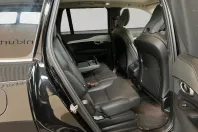 Volvo XC90 din 2024 cu 28.616 km - oferta VOL197799 - foto 20