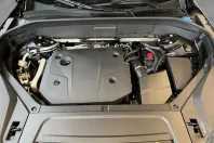 Volvo XC90 din 2024 cu 28.616 km - oferta VOL197799 - foto 21