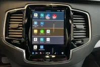 Volvo XC90 din 2024 cu 28.616 km - oferta VOL197799 - foto 23