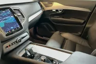 Volvo XC90 din 2024 cu 28.616 km - oferta VOL197799 - foto 24