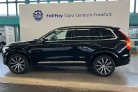 Volvo XC90 din 2024 cu 28.616 km - oferta VOL197799 - foto 26