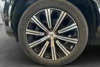 Volvo XC90 din 2024 cu 28.616 km - oferta VOL197799 - foto 27