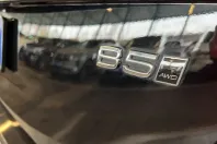 Volvo XC90 din 2024 cu 28.616 km - oferta VOL197799 - foto 28