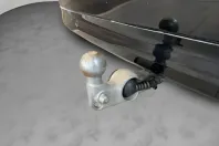 Volvo XC90 din 2024 cu 28.616 km - oferta VOL197799 - foto 29