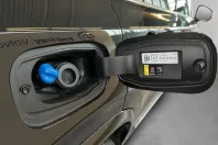 Volvo XC90 din 2024 cu 28.616 km - oferta VOL197799 - foto 30