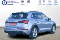 Audi Q5 din 2024 cu 16.500 km - oferta AUD197800 - foto 5