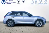 Audi Q5 din 2024 cu 16.500 km - oferta AUD197800 - foto 7