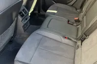 Audi Q5 din 2024 cu 16.500 km - oferta AUD197800 - foto 10