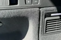 Audi Q5 din 2024 cu 16.500 km - oferta AUD197800 - foto 13