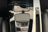 Audi Q5 din 2024 cu 16.500 km - oferta AUD197800 - foto 19