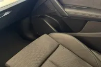 Audi Q5 din 2024 cu 16.500 km - oferta AUD197800 - foto 20