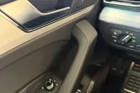 Audi Q5 din 2024 cu 16.500 km - oferta AUD197800 - foto 22