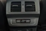 Audi Q5 din 2024 cu 16.500 km - oferta AUD197800 - foto 23