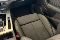 Audi Q5 din 2024 cu 16.500 km - oferta AUD197800 - foto 25
