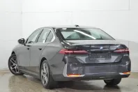 BMW 530 (Seria 5) din 2024 cu 23.415 km - oferta BMW197801 - foto 2