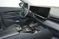 BMW 530 (Seria 5) din 2024 cu 23.415 km - oferta BMW197801 - foto 3